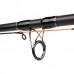 Удилище Mikado Sakana hanta feeder 360 до 140гр
