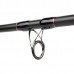 Удилище Mikado Sakana hanta medium feeder 360 до 160гр