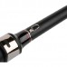 Удилище Mikado Sakana hanta medium feeder 360 до 160гр