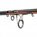 Удилище Mikado Sakana hanta medium feeder 360 до 160гр