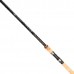 Удилище Mikado X-Plode heavy feeder 360 100-200гр
