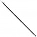 Удилище Mikado Amberlite bolognese 400 до 35 гр. carbon