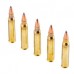 Патрон 223Rem Fiocchi PSP 3,5г 1/20