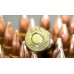 Патрон 223Rem Fiocchi PSP 3,5г 1/20