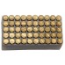 Патрон 22 LR Fiocchi Maxac soft 2,6г (50шт)