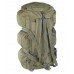 Рюкзак  Mil-tec  Kampf-Trageseesack Tap 98 ltr oliv
