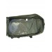 Рюкзак Mil-tec US Assault Pack SM digital woodland