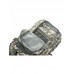 Рюкзак Mil-tec US Assault Pack LG at-digital
