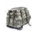 Рюкзак Mil-tec US Assault Pack LG at-digital
