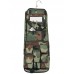 Косметичка Mil-tec Waschzeugtasche m.spiegel cce tarn
