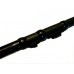 Удилище Grows culture Diamond WX 5-8008