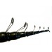 Удилище Grows culture Diamond WX 5-8008