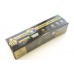 Прицел Leapers 1.5-6x44 MilDot с подсветкой 30