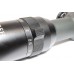 Прицел Smersh 1-4х24IRF Mildot