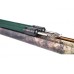 Арбалет подводный Seac Sub Bolt 75 special combat