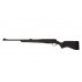 Карабин Mannlicher SBS 96 Pro Hunter Carbon Mannox Mit Visie 300WSM