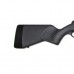 Карабин Mannlicher SBS 96 Pro Hunter Carbon Mannox Mit Visie 300WSM