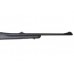 Карабин Mannlicher SBS 96 Pro Hunter Carbon Mannox Mit Visie 300WSM