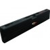 Карабин Mannlicher SBS 96 Pro Hunter Carbon Mannox Mit Visie 300WSM