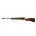 Карабин Blaser R93 Attache .308Win