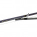 Спиннинг Zetrix Ambition-Z ZZS-832HH 20-70гр