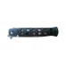 Нож Cold Steel Ti-Lite складной сталь AUS8A Zytel