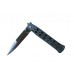 Нож Cold Steel Ti-Lite складной сталь AUS8A Zytel