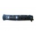 Нож Cold Steel Ti-Lite складной сталь AUS8A Zytel