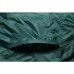 Палатка Greenell Limerick 3 V2 плюс green