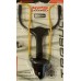 Рогатка Trabucco XPS Catapult groundbait 4,5мм
