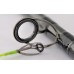 Удилище Trabucco Epica xtreme 2,70м до 400гр