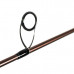 Спиннинг Maximus Legend-X 24M 2.44м 12-30гр