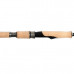 Спиннинг Maximus Legend-X 24M 2.44м 12-30гр
