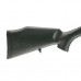 Карабин Sauer 202 Forest XT 56 30-06Sprg