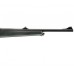 Карабин Sauer 202 Forest XT 56 30-06Sprg