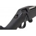 Карабин Sauer 202 Varmint XT 56 308Win