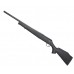 Карабин Sauer 202 Varmint XT 56 308Win