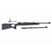 Карабин Sauer 202 Synchro XT Kit 30-06Sprg 243Win
