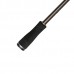 Спиннинг Savage Gear hitch hiker 7' 213см 30-70гр 4сек