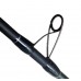 Спиннинг Savage Gear hitch hiker 7' 213см 30-70гр 4сек