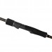 Спиннинг Savage Gear hitch hiker 7' 213см 5-20гр 4сек