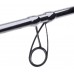 Спиннинг Savage Gear MPP2 7'3" 2,21м spin до 100гр 2сек
