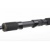 Спиннинг Savage Gear MPP2 7'3" 2,21м spin 20-60гр 2сек