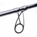 Спиннинг Savage Gear MPP2 7'3" 2,21м spin 20-60гр 2сек
