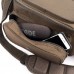 Сумка для электроники Nash Tech bag