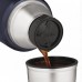 Термос Thermos SK 2010 1.2л midnight blue