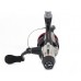 Катушка Shimano Stradic CI4+2500 RA
