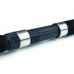 Удилище Shimano Vengeance AX Boat 270H