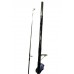 Удилище Shimano Tribal B long ranger double leg 13-300