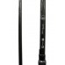 Удилище Shimano Tribal B long ranger double leg 13-300